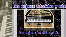 LOS MEJORES PIANOS VSTi #1(modelado fisico) PIANISSIMO