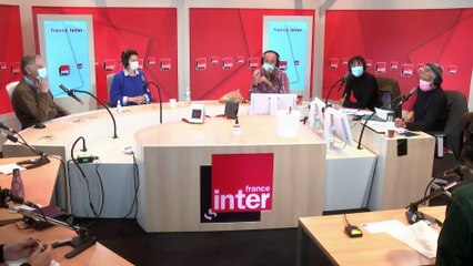 La meilleure plateforme vidéo du RE-confinement - Tom Villa a tout compris