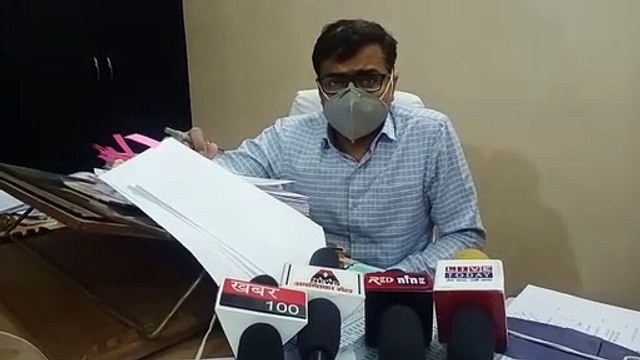 राजराजेश्वरी मोटर्स लिमिटेड शुजालपुर के मालिक पर EOW ने धोखाधड़ी का प्रकरण दर्ज किया