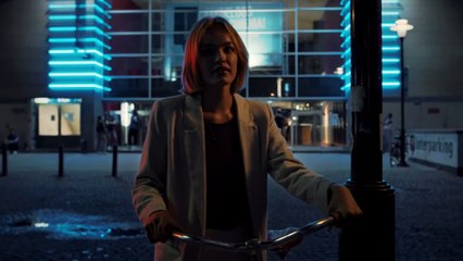 WTFOCK  S04E03 Clip 9 Friday 2153