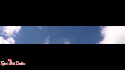 Vaanuyarntha Solaiyile - Idhayakoyil |Ilaiyaraja | SPB| Manirathnam |Mohan |Teju |Shreya