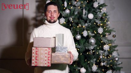 Is It Safe to Ship Food During the Holidays?