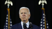 Joe Biden's victory to bolster India-US trade ties?