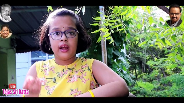 Idhazhil kadhai - Unnal mudiyum thambi |Ilaiyaraja |SPB|K S Chithra |K Balachander |Kamal|Seetha|Lovingly yours Teju |Teju |Shreya