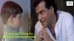 Father & Son Relationship Scene From Dushman Duniya Ka | (1996) | Shahrukh Khan | Jeetendra | Sumalatha | Bollywood Movie Scene | Part 4