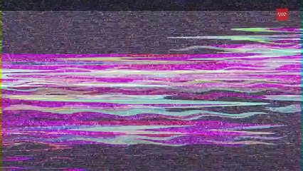 El polémico vídeo de Pelayo Díaz pidiendo a los jóvenes no salir de casa