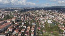 İstanbul için ürküten rapor: 48 bin bina yıkılacak