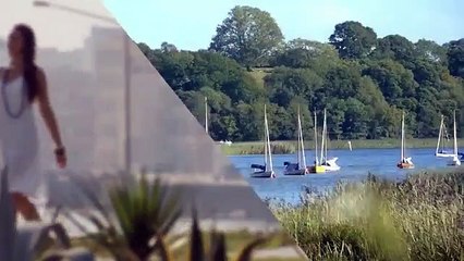 A louer - Maison - Saint-Laurent-Nouan (41220) - 2 pièces - 50m²