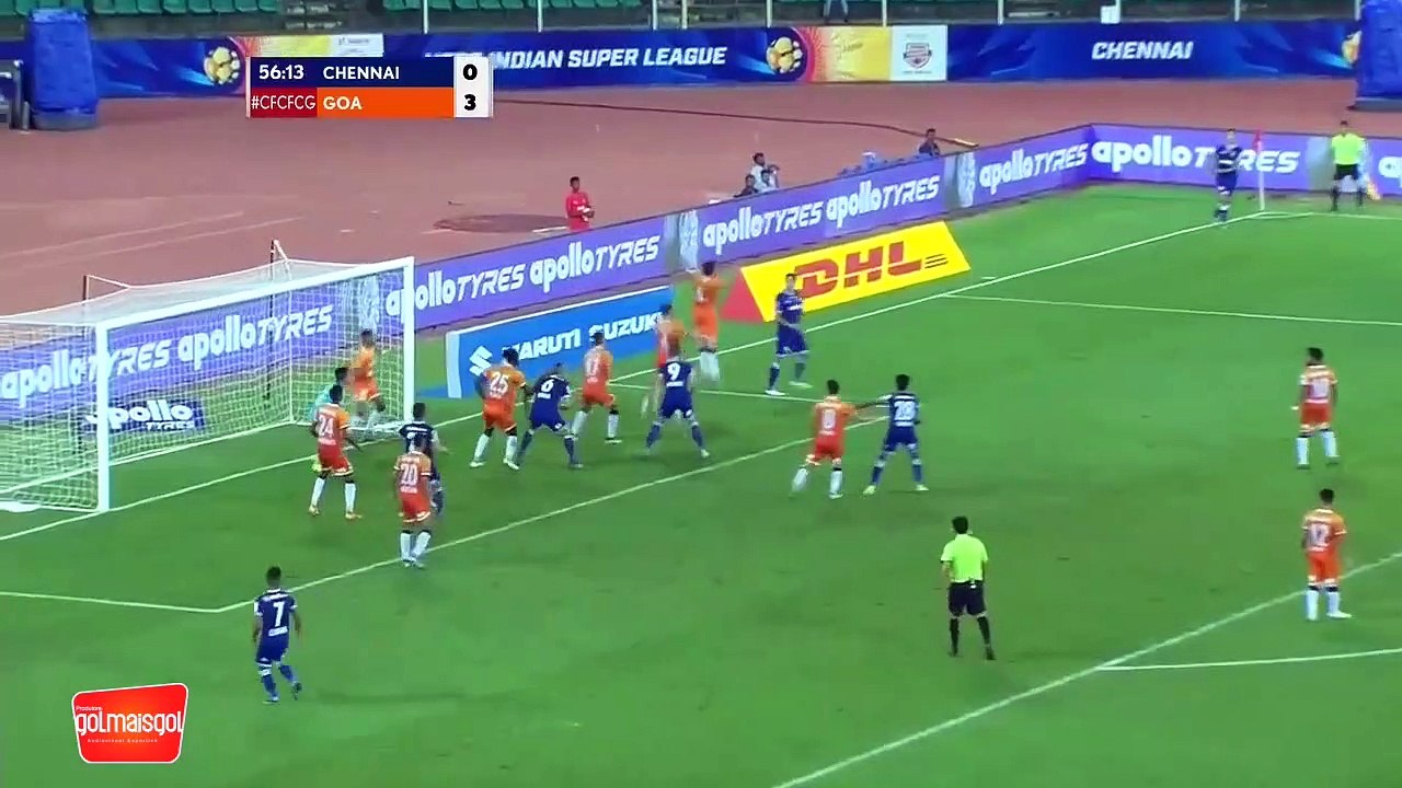 ⚽ RAFAEL CRIVELLARO / MEIA-ATACANTE / Rafael Schuler Crivellaro