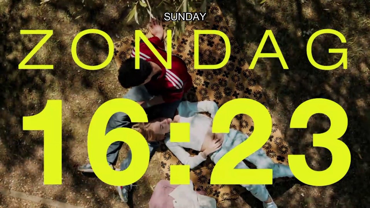 WTFOCK  S04E04 Clip 3 Sunday 1623