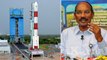 ISRO : PSLC-C49 ప్రయోగానికి సిద్ధమైన ఇస్రో.. కౌంట్‌డౌన్ ప్రారంభం! || Oneindia Telugu