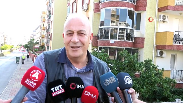 İnat edip tel örgü çekti, iki yıl mahalleliyi canından bezdirdi