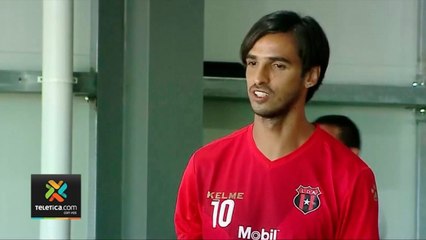 tn7-alajuelense-contara-con-ruiz-para-juego-ante-cartagines-061120