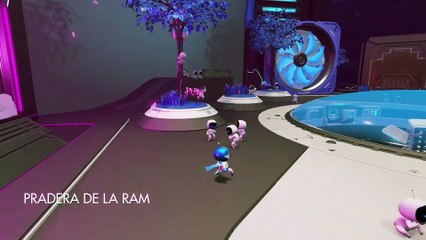 PlayStation 5 - Reseña en español