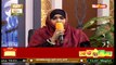 Taleemat-e-Mustafa S.A.W.W | Host : Syeda Zainab Alam | 6th November 2020 | ARY Qtv