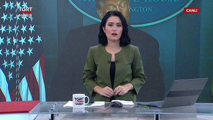 ABD'de Başkanlık Seçimleri Düğümlendi