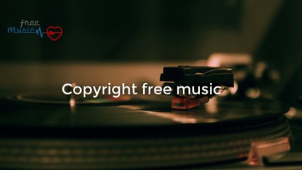 Buckeye Bonzai - Vans in Japan