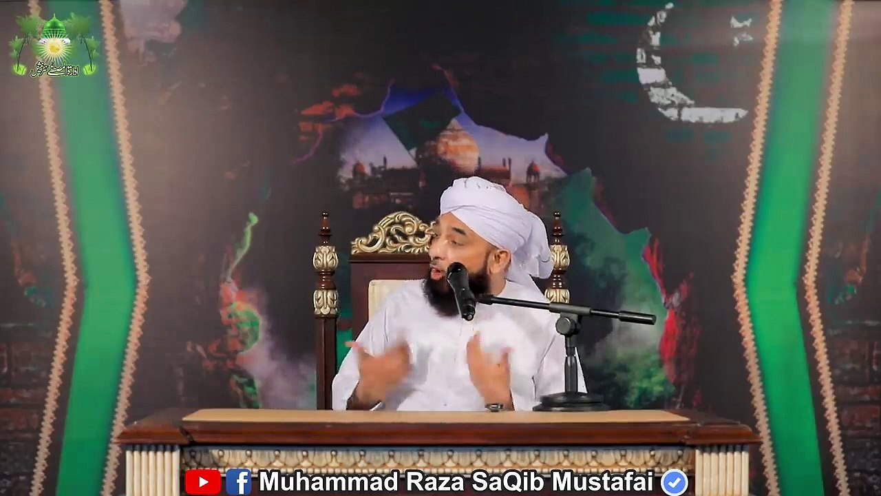 Hmare_Nizam-e-Taleem_k_Mulk-o-Qom_pr_Asraat_|_ہمارے_نظامِ_تعلیم_کے_ملک_و_قوم_پر_اثرات