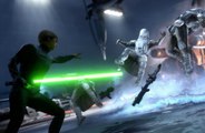 Star Wars Jedi: Fallen Order making its way to Xbox Game Pass through EA Play