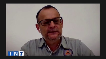 tn7-entrevista-lidier-esquivel-061120