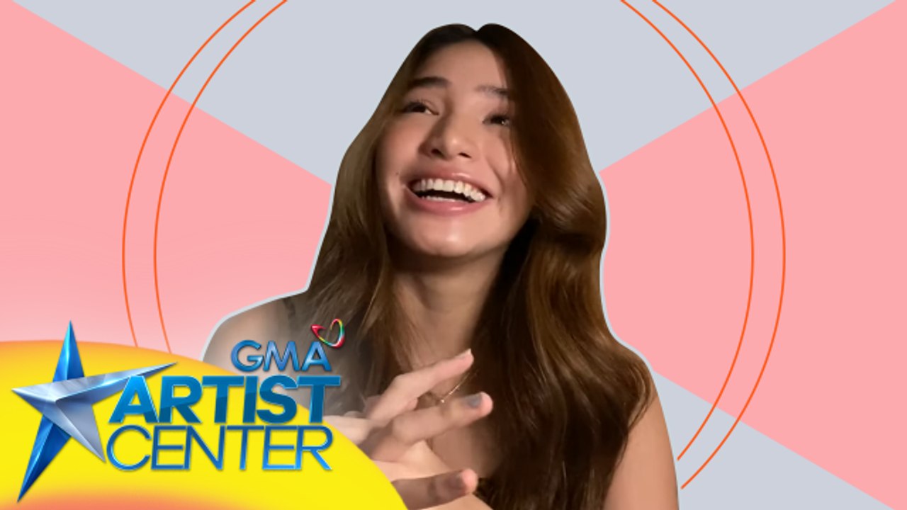 E-Date Mo Si Idol: Searchee, gustong dalhin sa Paris si Athena Madrid!