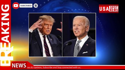 US Election 2020: Sleepless Americans tank up on coffee and Pennsylvania