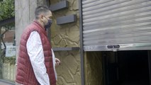 Hostelería vasca critica que no haya un plan de contingencia antes de su cierre
