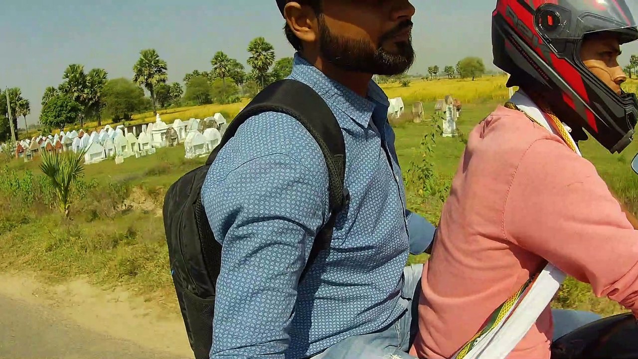 Maha Shakti peeth, Gaya Bihar | Mangla Gauri Temple Gaya | मंगला गौरी गया |Top tourism near BodhGaya