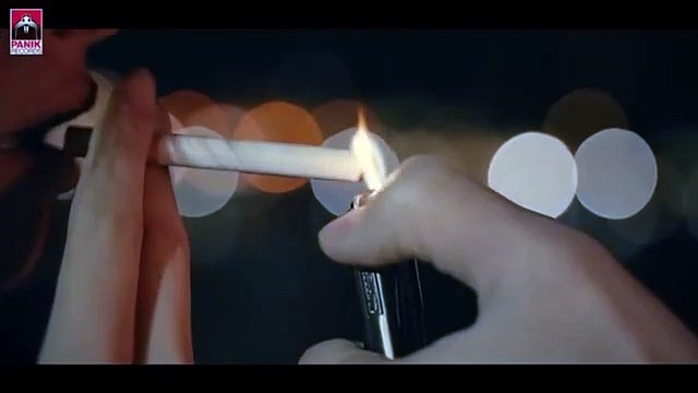 Despina Vandi (@desp1navandi) • Instagram photos and videos