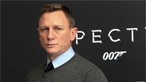 Los actores que han interpretado al ‘Agente 007’ a través de los años