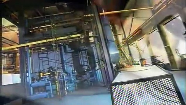 How Its Made - 638 Aluminum Boats