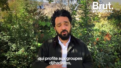 C’est quoi ? Qui le finance ? Est-ce qu'il s'étend ? 7 questions très simples sur le djihadisme