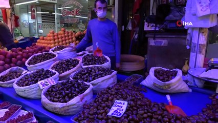 Hastalık Vurdu, İhracat da Patlayınca Fiyatı El Yakıyor