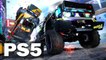 Destruction AllStars : Bande Annonce PS5 Officielle