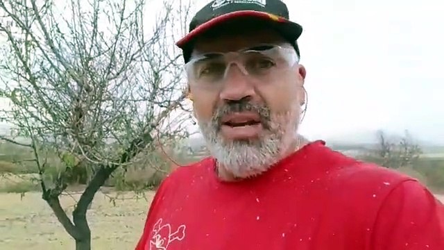 El mensaje del Murciano Encabronao tras cerrar Youtube su canal por desmontar la inmigración irregular en Canarias