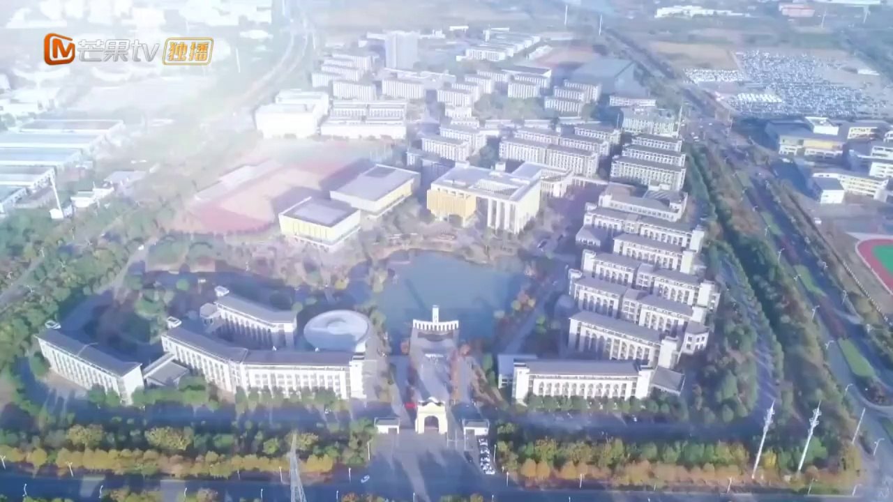 Basket Loveball EP 9 EngSub video Dailymotion