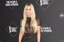 Khloé Kardashian: 'Quarantina' spendete ihr Trost