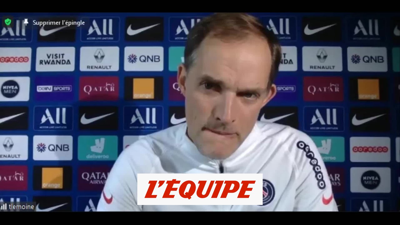 Navas et Kimpembe absents contre Rennes, Sarabia incertain - Foot - L1 - PSG