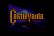 [1LC] Castlevania Rondo of Blood