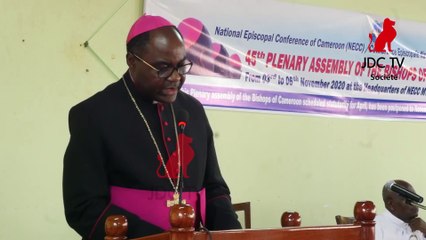 Pour l'Eglise catholique, des "doutes" demeurent sur le vaccin contre le cancer du col de l'utérus