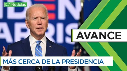 Avance 10:30 a.m._- noviembre 6 de 2020