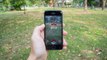 'Pokémon GO' is helping local businesses survive during the pandemic