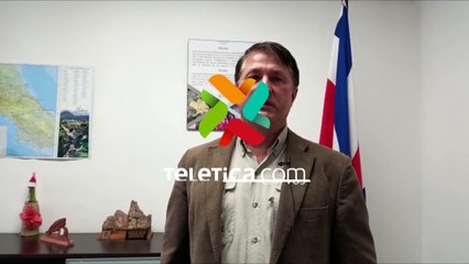 ext-lluvias-parques-nacionales-061120