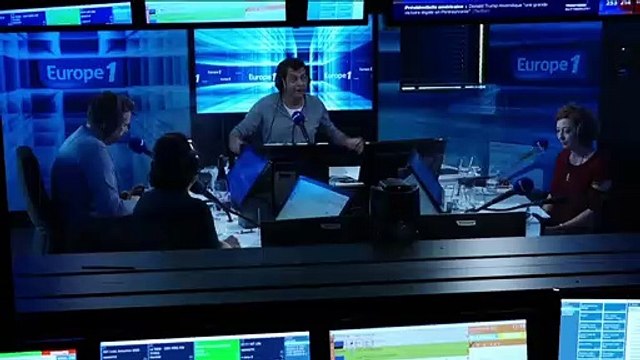 A la bourguignonne ou à l'asiatique, nos conseils pour redécouvrir la cuisine des tripes