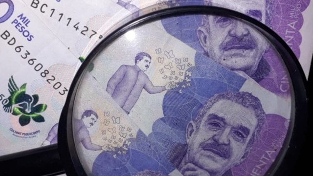 Comenzó la puja por el incremento al salario mínimo en Colombia
