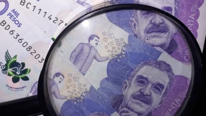 Comenzó la puja por el incremento al salario mínimo en Colombia