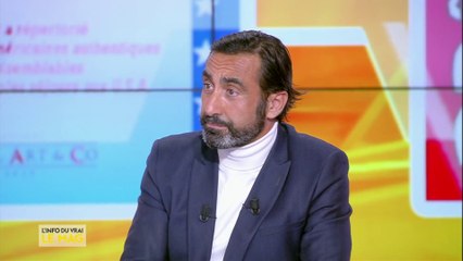 États-Unis : les drôles de lois