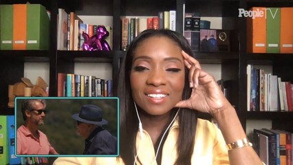 Alan Ruck Gives Us the Scoop on ‘Succession’ Season Three!