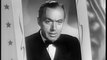 Four Star Playhouse - Madeira, Madeira - Charles Boyer