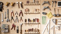 DIY Tools and Other Things You Should Rent Rather Than Buy